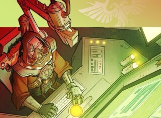 ２月２０日（金）営業時間変更のお知らせ