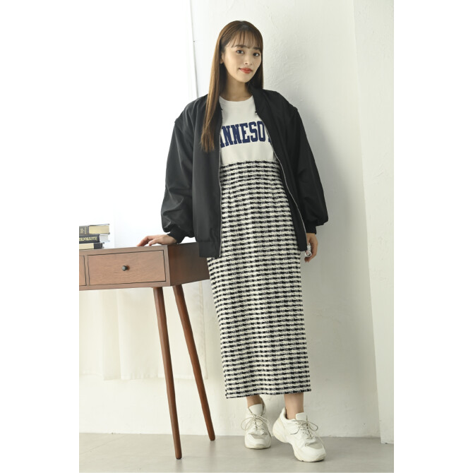 ファッションセンターしまむら